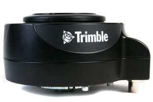 ЭЛЕКТРОМОТОР Trimble