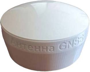 GNSS SMART ANTENNA ANT-4